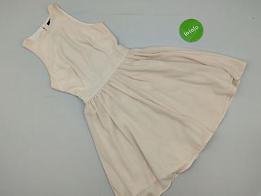 moda f: TFNC London, Sukienka damska, rozmiar XS — 2