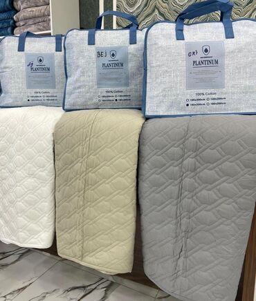 Balış üzləri: Pambıq Balış üzü — 130