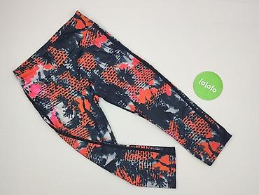 bumpro: Bamboo, Legginsy Sportowe damskie, rozmiar XL — 2