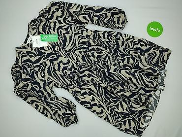monki: MSCH Copenhagen, Sukienka damska, rozmiar XS — 2