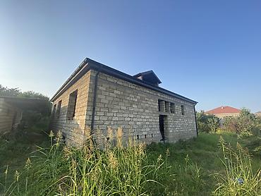 Digər tikinti materialları: 20 sot torpaq sahəsi 25 gilas agacı 11 göyçə sortu alça agacı 4 gavalı -da lalafo.az — 7 Digər tikinti materialları: 20 sot torpaq sahəsi 25 gilas agacı 11 göyçə sortu alça agacı 4 gavalı — 7