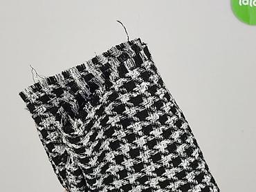 zara basic: House, Spódnica damska, rozmiar S — 6