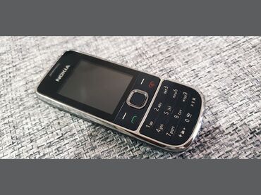 нокиа 1100 купить: Nokia 1, Б/у, 1 SIM