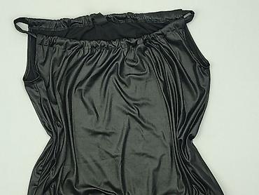 hm dol od stroju: H&M, Top damski, rozmiar S — 1