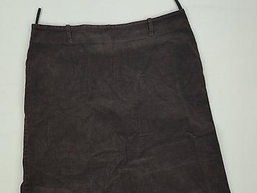 spódnice mini stradivarius: Spódnica damska, rozmiar L — 1