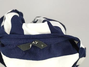 only m: ONLY, Sukienka damska, rozmiar XS — 4