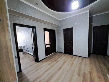 Долгосрочная аренда квартир: 2 комнаты, Риэлтор, Без подселения, С мебелью полностью, С мебелью частично — 8