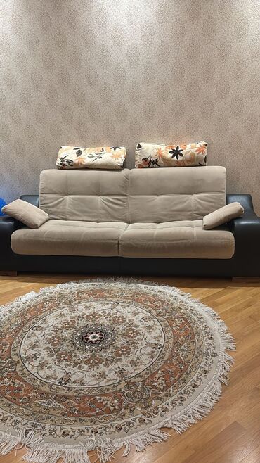 uşaqlar üçün isveç divarları: Sumqayıt şeheri 0503362347