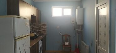 Günlük kirayə evlər: 90 kv. m, 4 otaqlı — 11