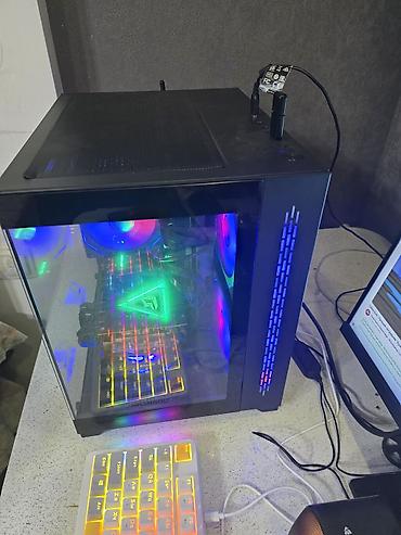 ремонт nintendo switch: Компьютер, ядер - 6, ОЗУ 16 ГБ, Игровой, Б/у, Intel Core i5, NVIDIA GeForce RTX 2080 Max-Q, SSD — 3