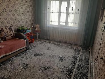 Продажа квартир: 1 комната, 36 м² at lalafo.kg — 11 Продажа квартир: 1 комната, 36 м² — 11