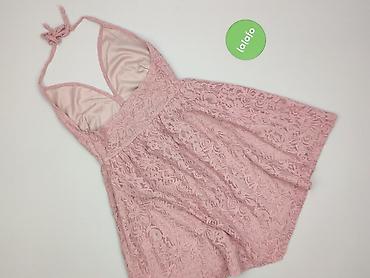 modbis zwroty: Oh My Love, Sukienka damska, rozmiar XS — 3