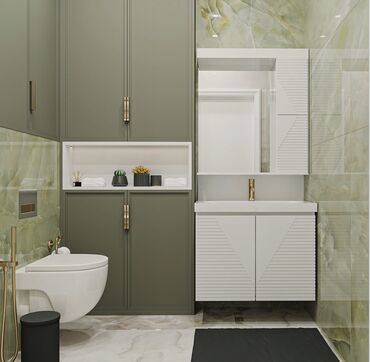 Moydadırlar: “Moydadır” 60 sm və hər ölçüdə var 210 manatdan başdıyır ✅ — 4