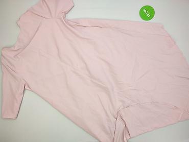 simplee sukienka: Shein Curve, Sukienka damska, rozmiar XL — 3