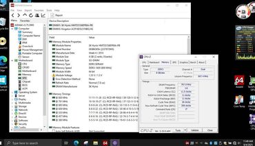 Lenovo: Lenovo B50-70 / LA-B092P / 15.6 LED slim / Baterija 2h / Prodajem — 9