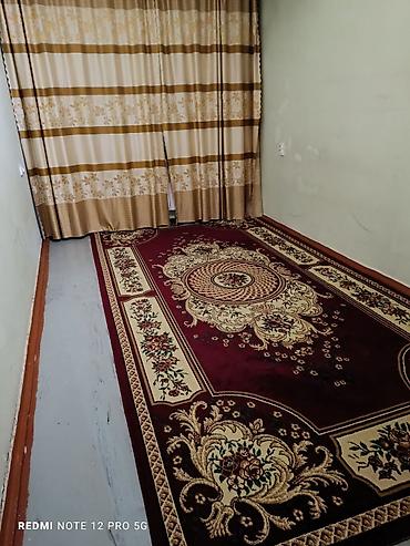 Долгосрочная аренда квартир: 3 комнаты — 3