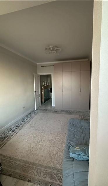 жк восток сити: 3 комнаты, 89 м², Восток-5 мкр Элитка, 12 этаж, Евроремонт — 4