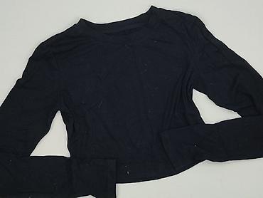 acne: Top damski, rozmiar S — 1