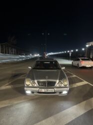 купить шины в бишкеке бу: Mercedes-Benz : 2001 г., 3.2 л, Автомат, Бензин, Седан
