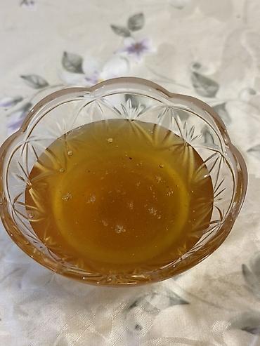 кара балта животные: 🍯 ЧИСТЫЙ ГОРНЫЙ АЛАЙСКИЙ МЁД 100% натуральный, без сахара и добавок — 3