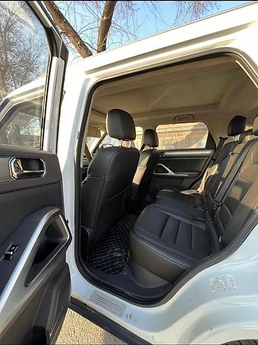 Другие автомобили: Обмен на квартиру либо дом рассматриваю варианты отправляйте на ватсап — 11