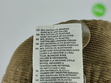 spodnice greenpoint: H&M, Spódnica damska, rozmiar S — 5
