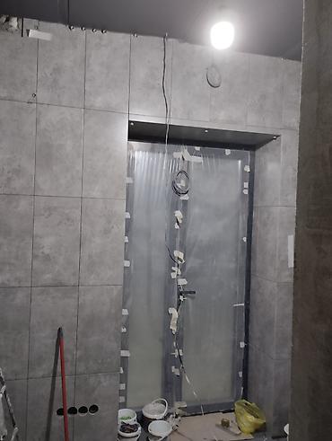 Ремонт под ключ: Ремонт под ключ | Офисы, Квартиры, Дома Больше 6 лет опыта — 5