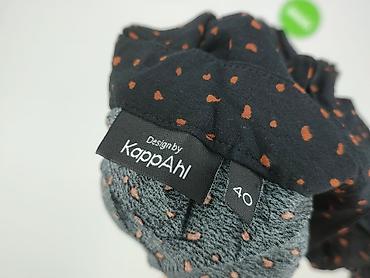 lidl spodnice: KappAhl, Spódnica damska, rozmiar L — 6