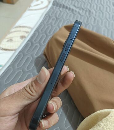 сколько стоит экран на ноутбук асус: IPhone 15 Pro, 128 ГБ, Blue Titanium