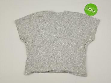 kod gomez: SZACHOWNICA, T-shirt damski, rozmiar M — 3