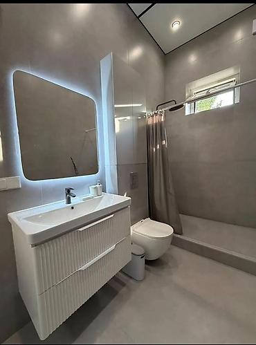 Продажа коттеджей и домов: 🏡 Срочно продается дом в Арча-Бешике! 📍 ул. Садыбакасова / Ойсул-Ата — 16