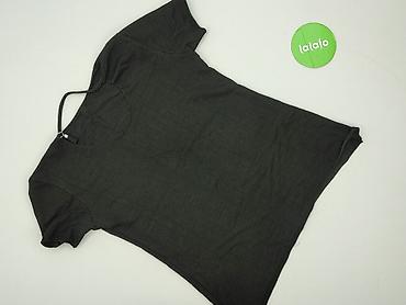 nike bluzki: T-shirt damski, rozmiar S — 3