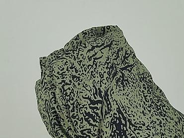 reservd: Janina, Sukienka damska, rozmiar S — 6