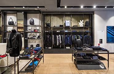 Сварка: Сварка | Ворота, Решетки на окна, Навесы Доставка, Гарантия, Бесплатная смета — 14