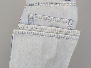 sinsay boho: Denim, Jeansy damskie, rozmiar M — 6