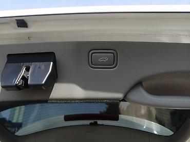 Kia: Kia Carnival: 2019 г., 2.2 л, Типтроник, Дизель, Минивэн — 6