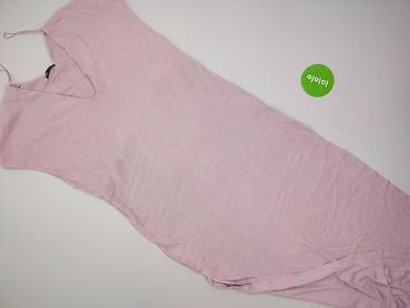 a: Zara, Sukienka damska, rozmiar XL — 2