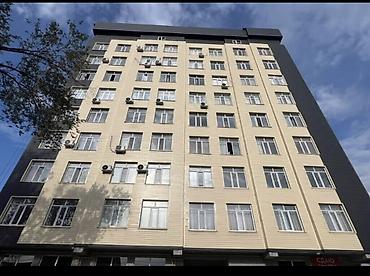 тэц квартира: 2 комнаты, 80 м², ТЭЦ Элитка, 7 этаж, Дизайнерский ремонт — 9