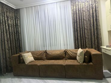 Çaydanlar: Divan