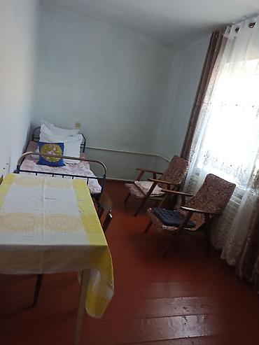 Продажа коттеджей и домов: Продается кирпичный коттедж,индивидуальный жилой дом из трёх комнат at lalafo.kg — 15 Продажа коттеджей и домов: Продается кирпичный коттедж,индивидуальный жилой дом из трёх комнат — 15