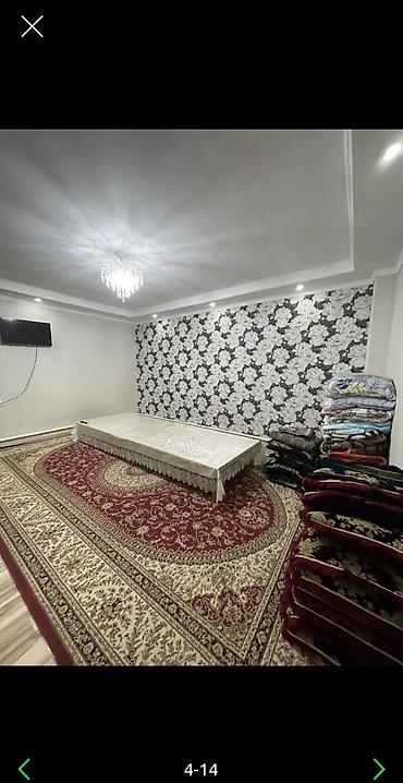 Продажа коттеджей и домов: Ар кандай майрамга ылайыктуу: тосуу, кыз узатуу, үй бүлөлүк банкет — 2