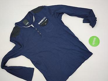 pull and best: House, Bluzka dla mężczyzn, rozmiar L — 2