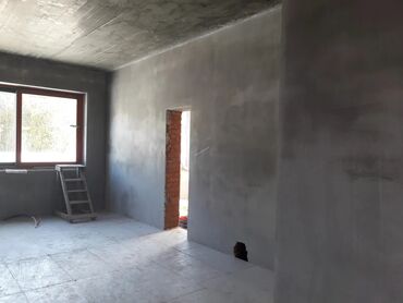 Штукатурка, шпаклевка: Штукатурка стен | Кварц песок Больше 6 лет опыта — 7