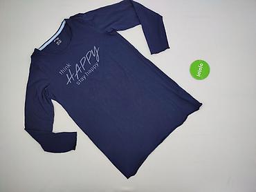 rambo xl: Esmara, Koszula nocna damska, rozmiar S — 3