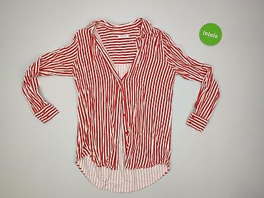 polo ck: Pieces, Koszula damska, rozmiar S — 2