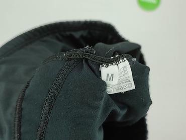 hooligans polska: Legginsy Sportowe damskie, rozmiar M — 4