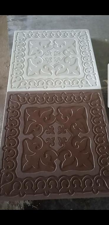 Евробрусчатка: Брусчатки,евро брусчатка Тротуарные плитки, брусчатка, лотки — 14