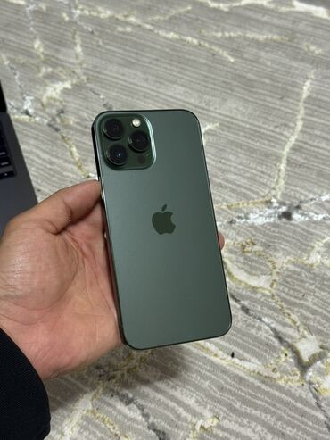 айфон 8 цена в бишкеке в цуме бу: IPhone 13 Pro Max, Б/у, 128 ГБ, Alpine Green, 86 %