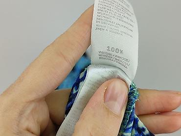 sukienka moe: Moodo, Sukienka damska, rozmiar XS — 5