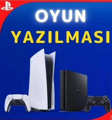 playstation 4 icaresi: PS4 oyun yazılır əlavə nömrəsi: PS4 oyun Yazilimasiucun vatsap yaza